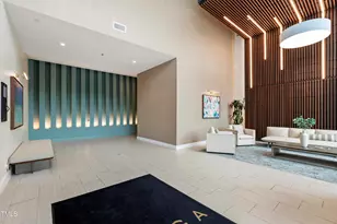 214 Hunt St, Durham, NC 27701 - Photo 43