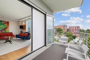 214 Hunt St, Durham, NC 27701 - Photo 37