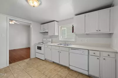 1309 Watts Street, Durham, NC 27701 - Photo 13