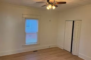 1309 Watts St, Durham, NC 27701 - Photo 7