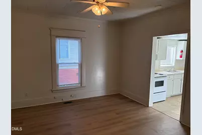 1309 Watts Street, Durham, NC 27701 - Photo 11