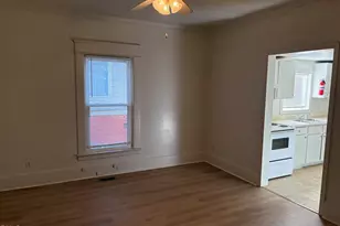 1309 Watts St, Durham, NC 27701 - Photo 11