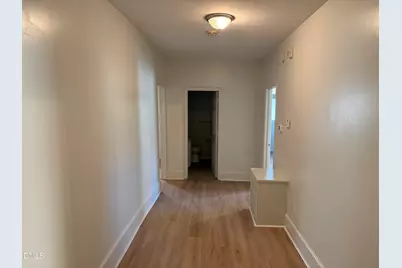 1309 Watts Street, Durham, NC 27701 - Photo 5