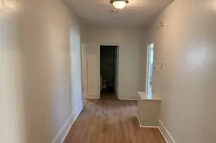 1309 Watts St, Durham, NC 27701 - Photo 5