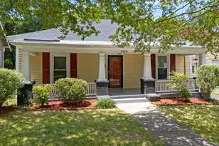 1309 Watts St, Durham, NC 27701 - Photo 1