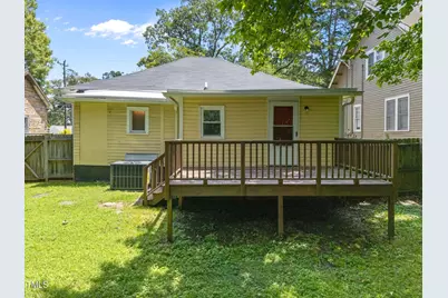 1309 Watts Street, Durham, NC 27701 - Photo 19