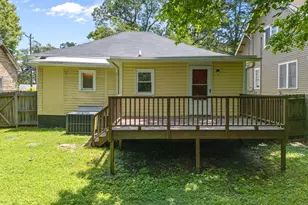 1309 Watts St, Durham, NC 27701 - Photo 19
