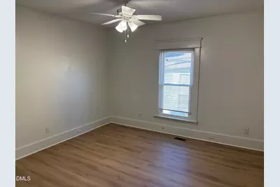 1309 Watts Street, Durham, NC 27701 - Photo 9