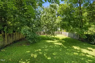 1309 Watts St, Durham, NC 27701 - Photo 17