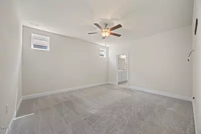 212 Thunder Forest Lane, Wendell, NC 27591 - Photo 13