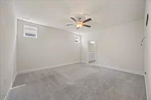 212 Thunder Forest Ln, Wendell, NC 27591 - Photo 13