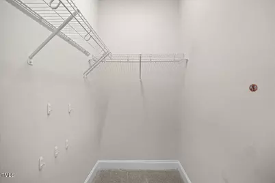 212 Thunder Forest Lane, Wendell, NC 27591 - Photo 17