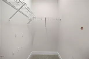 212 Thunder Forest Ln, Wendell, NC 27591 - Photo 17