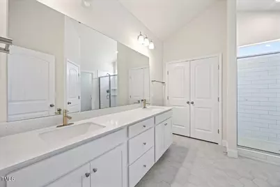 212 Thunder Forest Lane, Wendell, NC 27591 - Photo 15