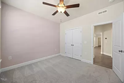 212 Thunder Forest Lane, Wendell, NC 27591 - Photo 19