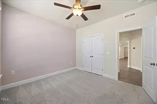 212 Thunder Forest Ln, Wendell, NC 27591 - Photo 19