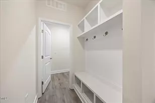 212 Thunder Forest Ln, Wendell, NC 27591 - Photo 21