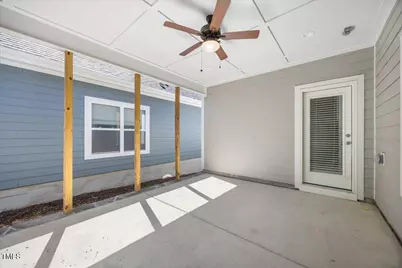 212 Thunder Forest Lane, Wendell, NC 27591 - Photo 23