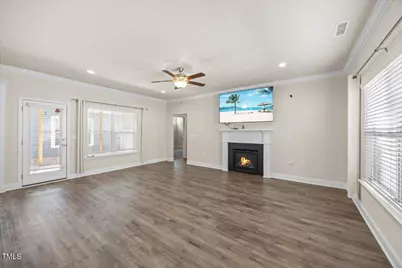 212 Thunder Forest Lane, Wendell, NC 27591 - Photo 11