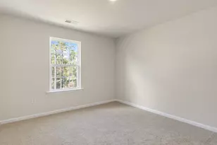 10840 Beard Way, Bailey, NC 27807 - Photo 25