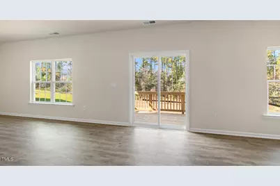 10840 Beard Way, Bailey, NC 27807 - Photo 13