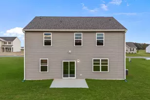 10840 Beard Way, Bailey, NC 27807 - Photo 41