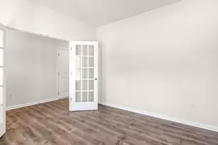 10840 Beard Way, Bailey, NC 27807 - Photo 7