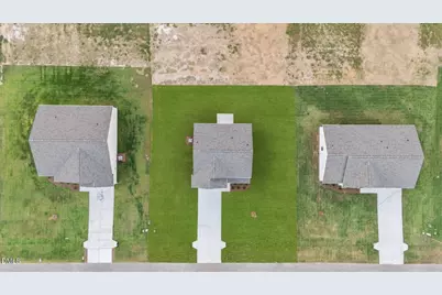 10840 Beard Way, Bailey, NC 27807 - Photo 43