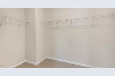 10840 Beard Way, Bailey, NC 27807 - Photo 35