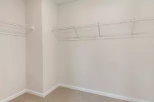 10840 Beard Way, Bailey, NC 27807 - Photo 35