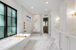 1500 Favorwood Ct, Raleigh, NC 27615 - Photo 27