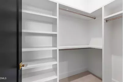 1500 Favorwood Court, Raleigh, NC 27615 - Photo 41