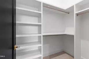 1500 Favorwood Ct, Raleigh, NC 27615 - Photo 41