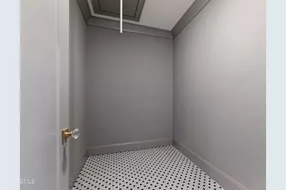 1500 Favorwood Court, Raleigh, NC 27615 - Photo 47