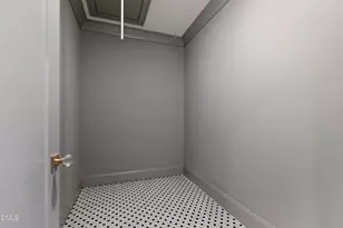 1500 Favorwood Ct, Raleigh, NC 27615 - Photo 47