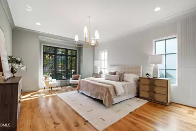 1500 Favorwood Court, Raleigh, NC 27615 - Photo 25