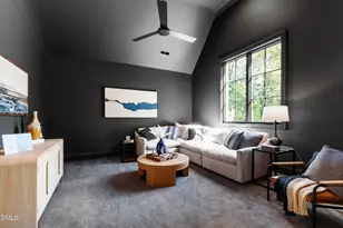 1500 Favorwood Ct, Raleigh, NC 27615 - Photo 43