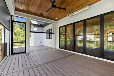 1500 Favorwood Court, Raleigh, NC 27615 - Photo 63