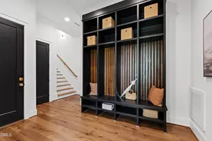 1500 Favorwood Ct, Raleigh, NC 27615 - Photo 35