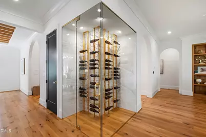 1500 Favorwood Court, Raleigh, NC 27615 - Photo 19