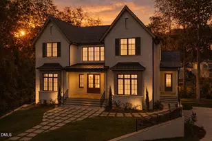 1500 Favorwood Ct, Raleigh, NC 27615 - Photo 1