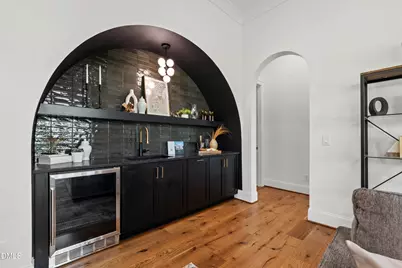 1500 Favorwood Court, Raleigh, NC 27615 - Photo 33