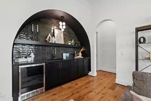 1500 Favorwood Ct, Raleigh, NC 27615 - Photo 33