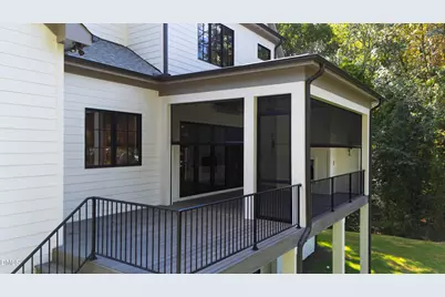 1500 Favorwood Court, Raleigh, NC 27615 - Photo 65