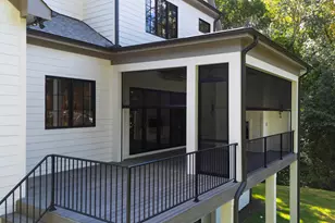 1500 Favorwood Ct, Raleigh, NC 27615 - Photo 65