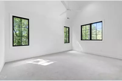 1500 Favorwood Court, Raleigh, NC 27615 - Photo 53