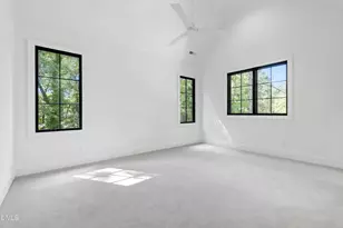 1500 Favorwood Ct, Raleigh, NC 27615 - Photo 53