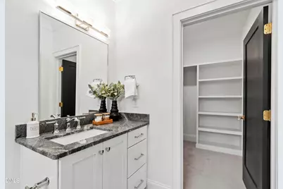 1500 Favorwood Court, Raleigh, NC 27615 - Photo 55