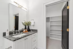 1500 Favorwood Ct, Raleigh, NC 27615 - Photo 55