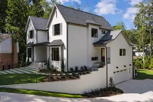 1500 Favorwood Ct, Raleigh, NC 27615 - Photo 3